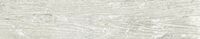 rioja blanco 15x80