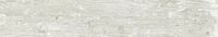rioja blanco 19.5x120 rec.