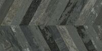 rioja chevron antra. 45x90 r.