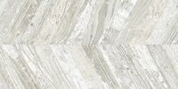rioja chevron blanco 45x90 r.