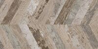 rioja chevron camel 45x90 r.