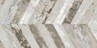 rioja chevron gris 45x90 r.