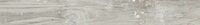 rioja gris 14.5x120 rec.