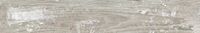 rioja gris 19.5x120 rec.