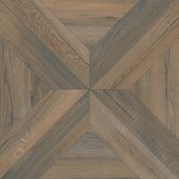 home nogal 80x80 rec.
