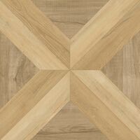 home roble 80x80 rec.