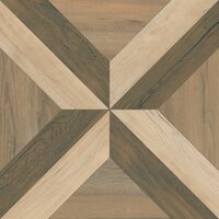 home wengue 80x80 rec.