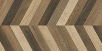 sajonia chevron wengue 45x90 r