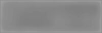 santelmo graphite 6.5x20