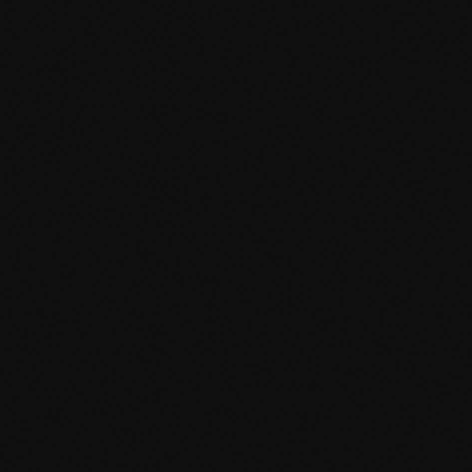savoy negro 78x78 r. y p.
