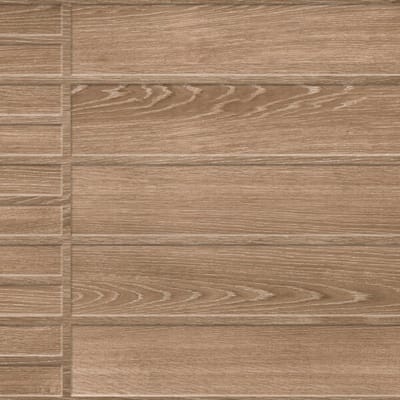 IROKO