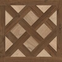 borgo 80x80 rec.