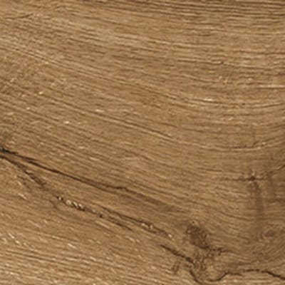 IROKO