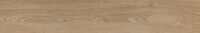 selva iroko 26x160 rec.