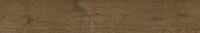 selva roble 19.5x120 rec.