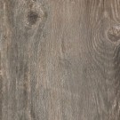 oak