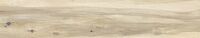 sherwood roble 15x80