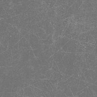 sidney silver 60x60 pulido