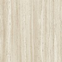 silk beige 120x120 5.6