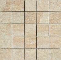 queluz beige