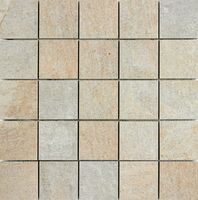 queluz gris