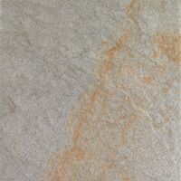 sintra antracita 30x30