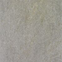 sintra antracita 30x60 ant.