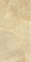 sintra antracita 45x45 ant.