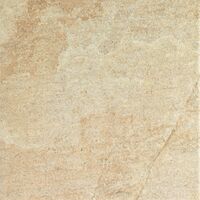 sintra antracita 45x45