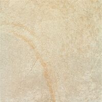 sintra beige 30x30 ant.