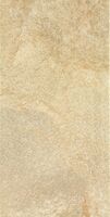 sintra beige 30x30