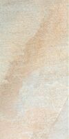 sintra beige 30x60 ant.