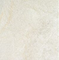 sintra beige 30x60