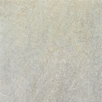 sintra beige 45x45 ant.