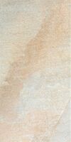 sintra beige 45x45