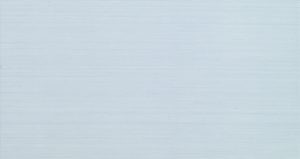axis blue