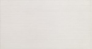 axis white