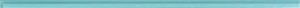 halo blue lista