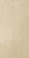 skyline beige 30x60