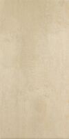 skyline beige 45x90 rec.