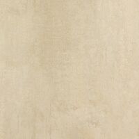 skyline beige 60x60 rectif.