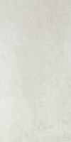 skyline blanco 30x60