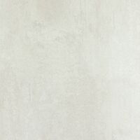 skyline blanco 45x45
