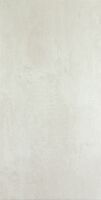 skyline blanco 45x90 rec.