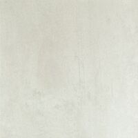 skyline blanco 60x60 rectif.