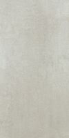 skyline gris 30x60