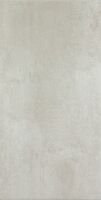 skyline gris 45x90 rec.