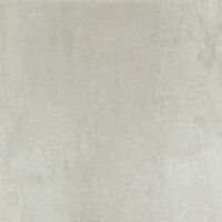 skyline gris 60x60 rect.