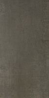 skyline marengo 30x60