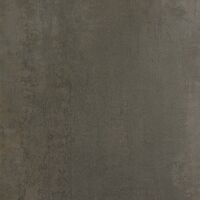 skyline marengo 45x45